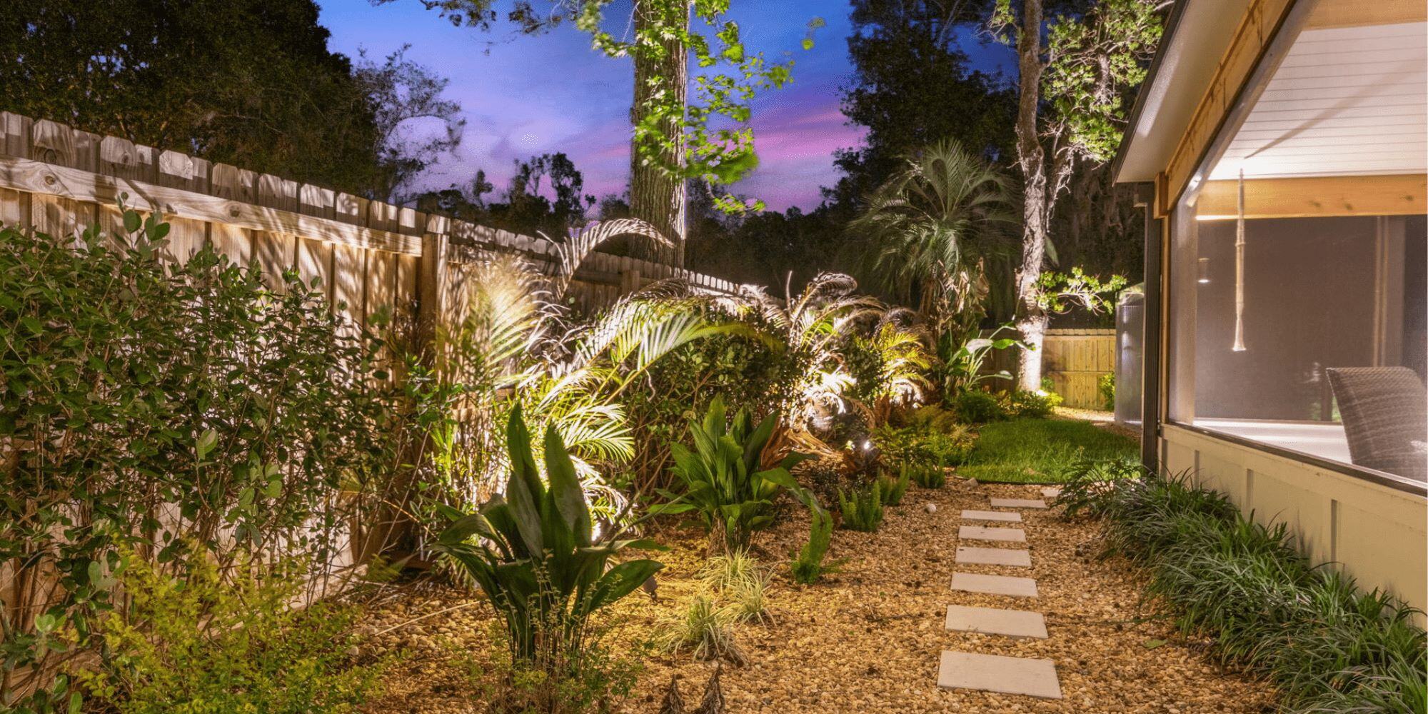 Top 8 Mistakes to Avoid When Planning for an Outdoor Enclosure